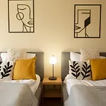 Apartament Dolce Vita