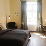 Apartament Dolce Vita