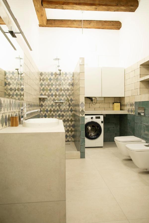 Apartament Dolce Apartment *
